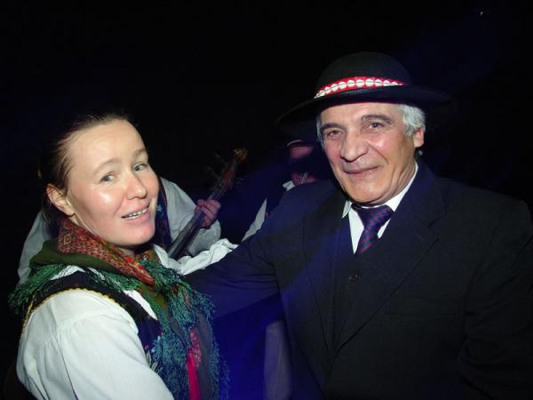 Wodnik 2005 123.jpg